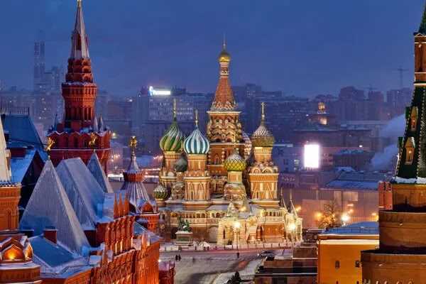 На что смотреть в старом жилье при визите